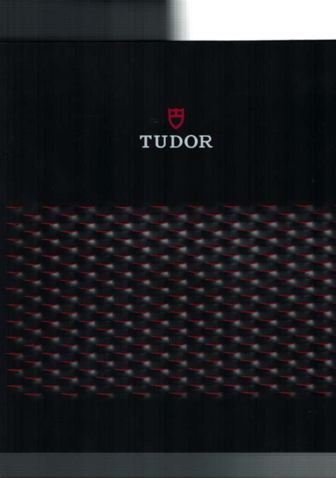 tudor e|tudor e catalogue.